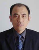 执行主席张玉树