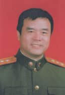 副主席 方罗