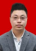 理事 李栋