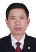 会员 徐锡伦