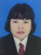 会员 倪仁兰