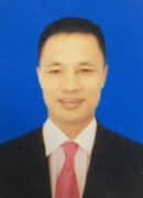 会员 徐建平