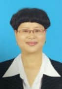 会员 张美先