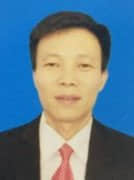 会员 方子坤
