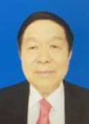 会员 杨关周