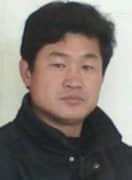 会员 陈喜春