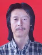 理事 马锐