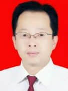 常务理事张志雄