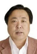 副主席马中华