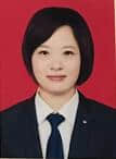 会员魏燕