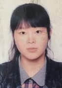 会员杨春梅