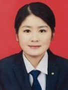 会员郑银