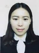 会员李鸽