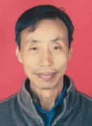 会员杨佃环