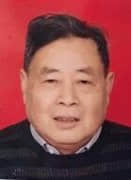 会员叶茂胜