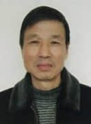 会员杨志双