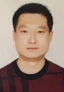 会员杨多良