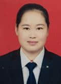 会员杨柳