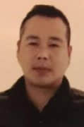 会员赵士存