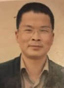 会员陈磊