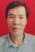 会员陈志义