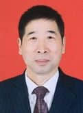 副主席王振全