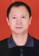 副主席时继明