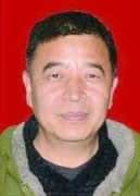 理事郑新