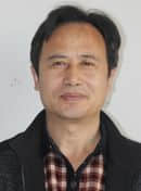 会员席保兜
