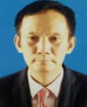 会员成华明