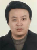 会员吴晓峰