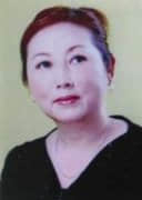 会员柯丽