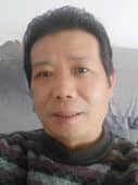 会员李正阳