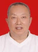 会员何锋