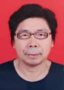 会员任民