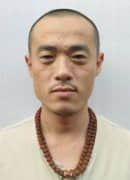 会员何子平