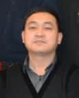 副主席陈义广