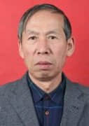 会员杨志武