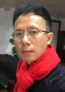 会员张炜
