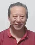 艺委会主任刘俊岩