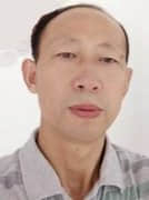 会员饶龙起