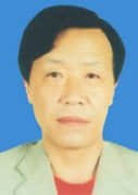 会员李志新