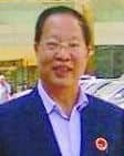 会员程大凝