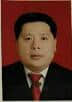 会员孙全林