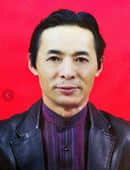 会员吴东明