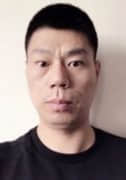 会员王龙攀