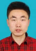 会员郑根从
