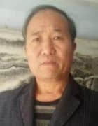 会员李维生