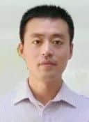 会员于德海