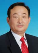 会员张子林